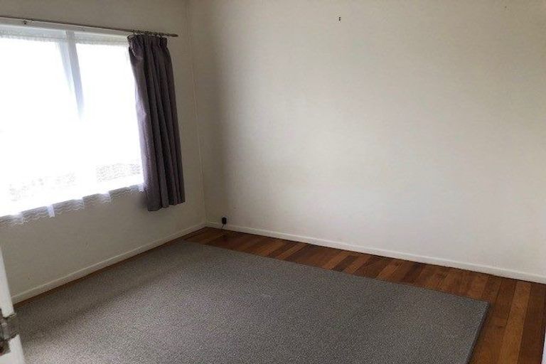 Photo of property in 2/190 Bayswater Avenue, Belmont, Auckland, 0622