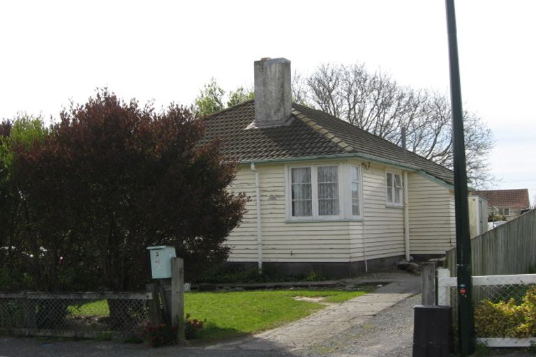 Photo of property in 3 Kiwi Street, Kaikoura, 7300
