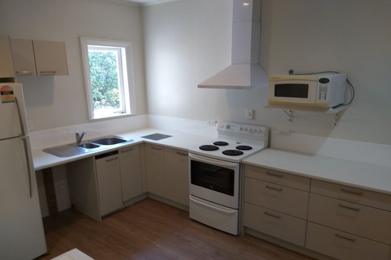 Photo of property in 39 Raroa Road, Kelburn, Wellington, 6012