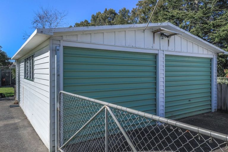 Photo of property in 30 Bailey Street, Huntly, 3700