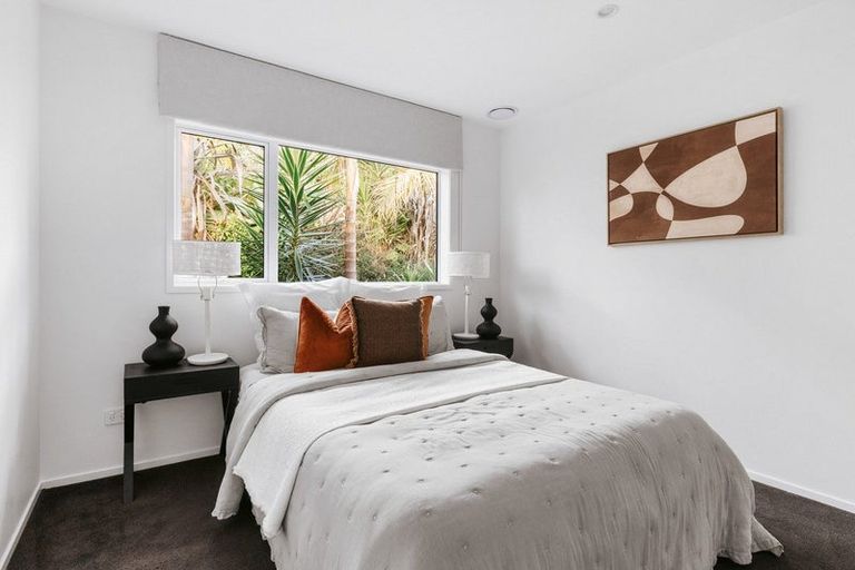 Photo of property in 6 Flight Valley Way, Welcome Bay, Tauranga, 3175