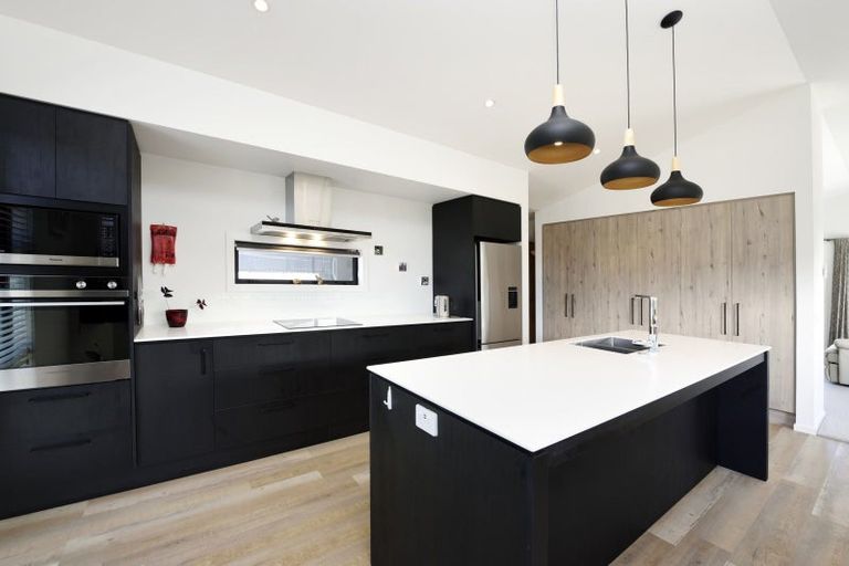 Photo of property in 4 Herringbone Street, Appleby, Richmond, 7020