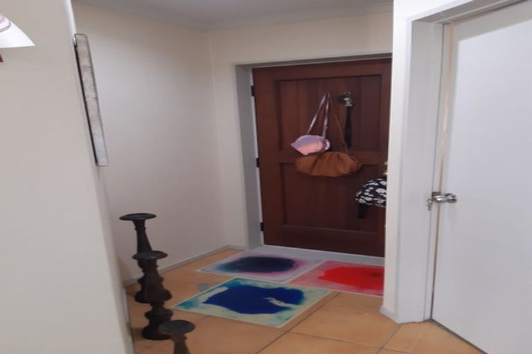 Photo of property in 18c Elizabeth Street, Victoria, Rotorua, 3010