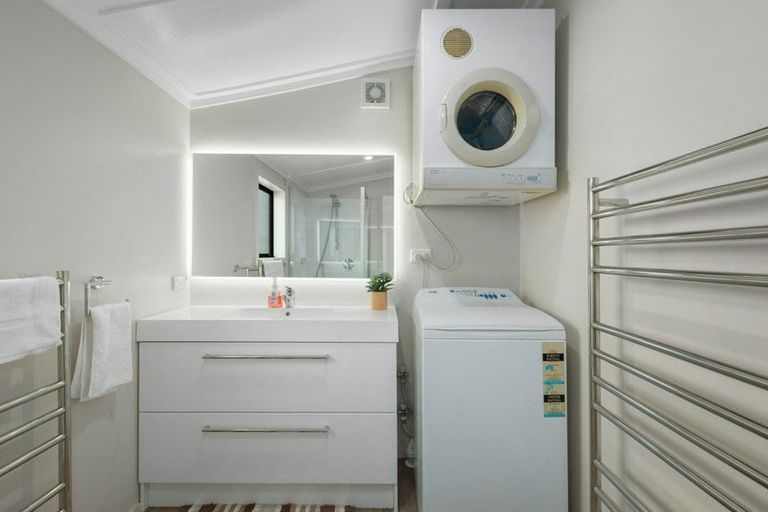 Photo of property in 124 Fenton Street, Thames, 3500