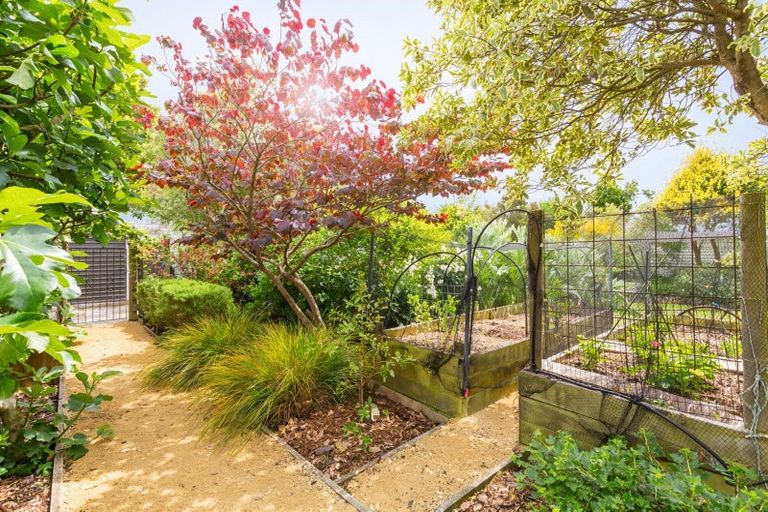 Photo of property in 149a Bidwills Cutting Road, Morison Bush, Greytown, 5794