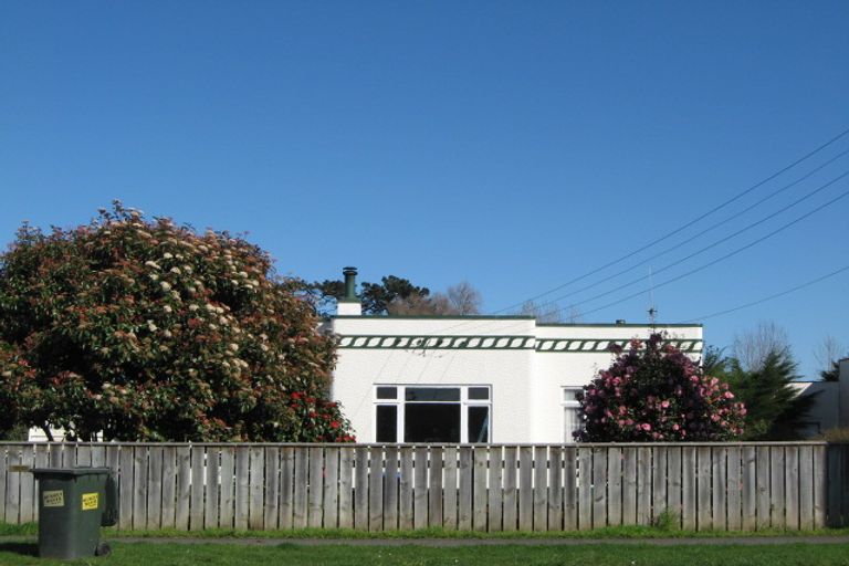 Photo of property in 488 Wellington Road, Marton, 4710