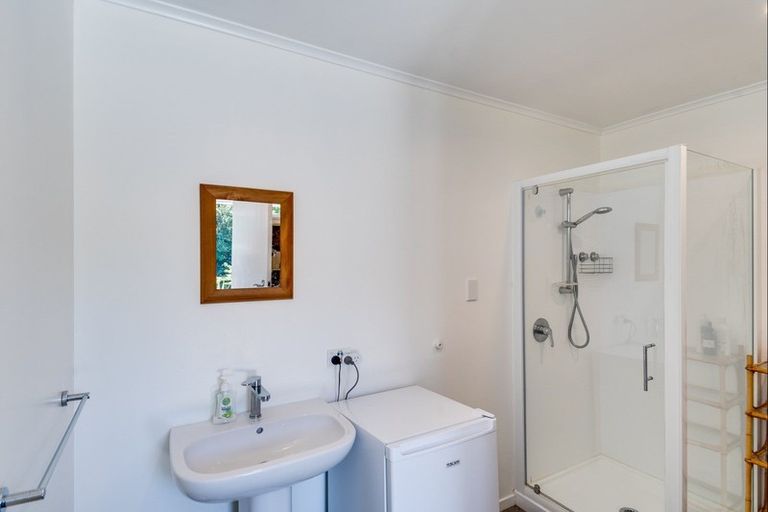 Photo of property in 7 Fitzroy Road, Bluff Hill, Napier, 4110