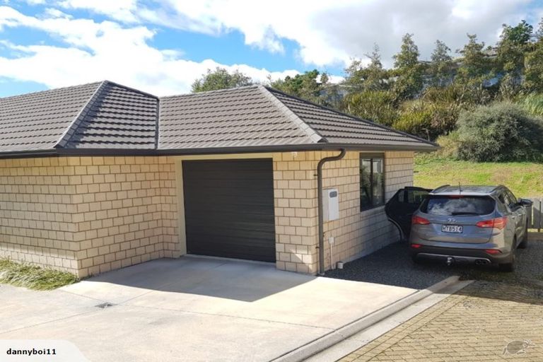 Photo of property in 19/19 Glencarron Place, Bethlehem, Tauranga, 3110