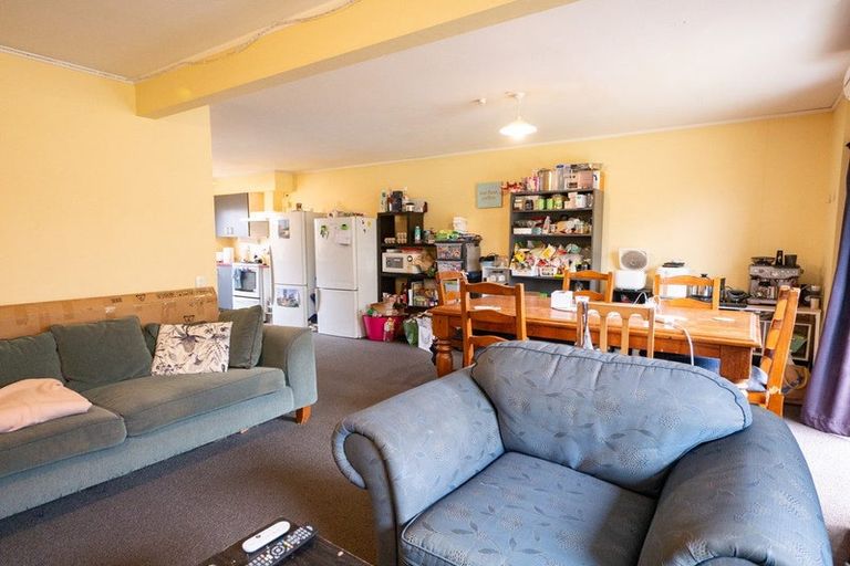 Photo of property in 543 George Street, North Dunedin, Dunedin, 9016