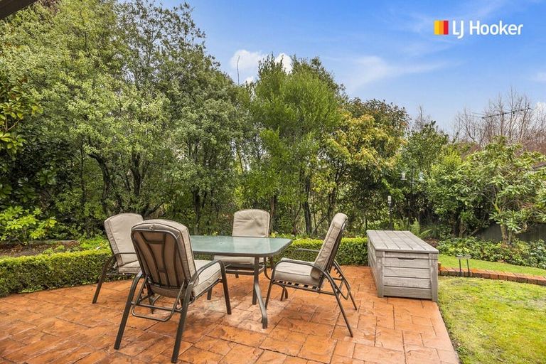 Photo of property in 4 Jaffray Drive, East Taieri, Mosgiel, 9024