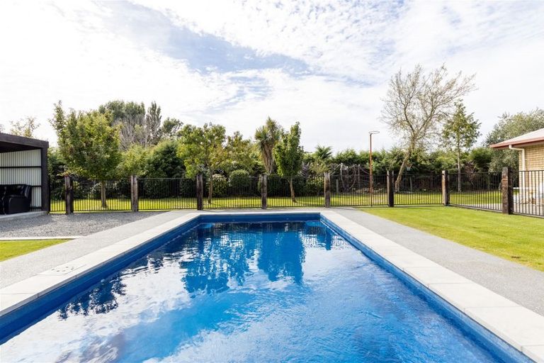 Photo of property in 48 Rarangi Road, Rarangi, Blenheim, 7273