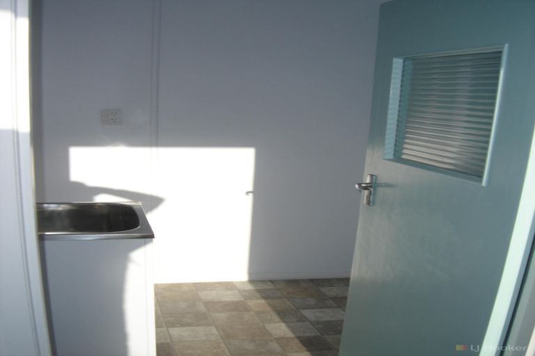 Photo of property in 10 Parsonage Road, Waimate, 7924