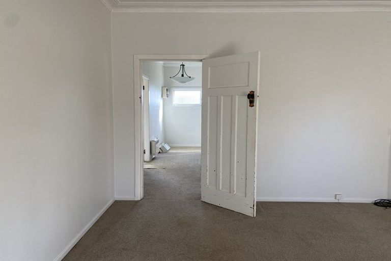 Photo of property in 107 Fitzroy Street, Papatoetoe, Auckland, 2104