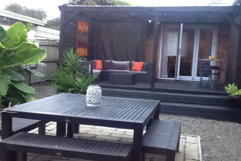 Photo of property in 128 College Road, Edgecumbe, 3120