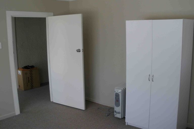 Photo of property in 7 Worcester Street, West End, Palmerston North, 4410