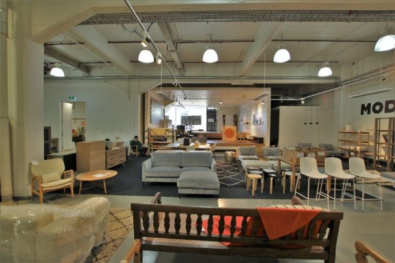 Photo of property in 18 Normanby Road, Normanby, Hawera, 4675