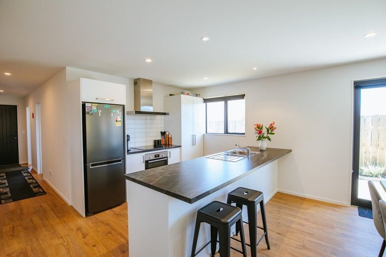 Photo of property in 14 Tuohy Lane, Wanaka, 9305