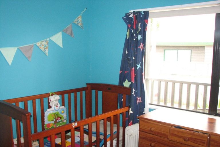 Photo of property in 68a Wilson Road South, Paengaroa, 3189