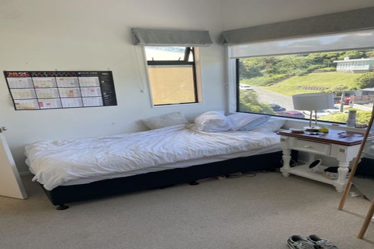 Photo of property in 40 Liardet Street, Vogeltown, Wellington, 6021