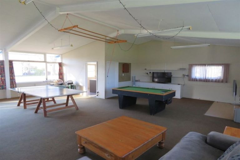 Photo of property in 1108 Waimate Highway, Otaio, Timaru, 7971