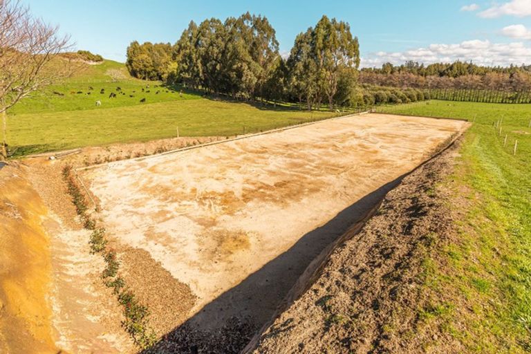 Photo of property in 154 Kaharoa Road, Hamurana, Rotorua, 3096