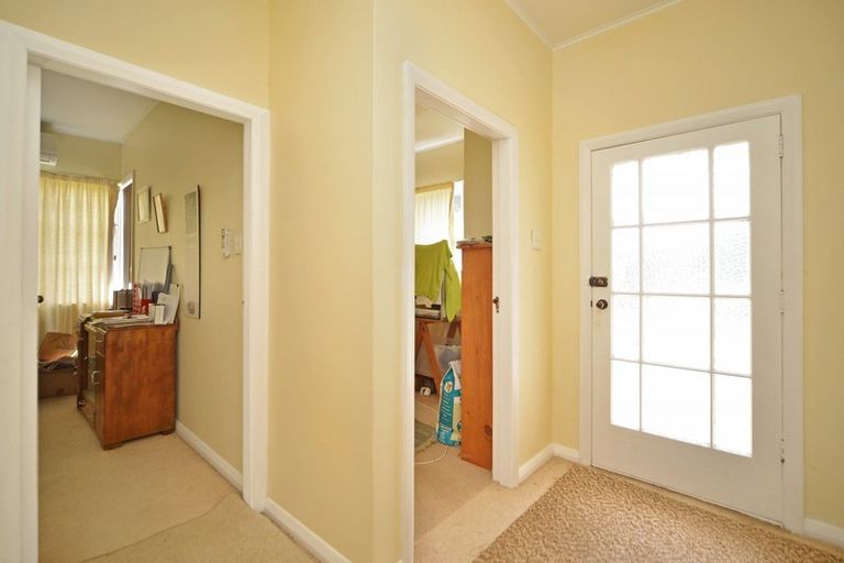 Photo of property in 46 Brandon Street, Featherston, 5710