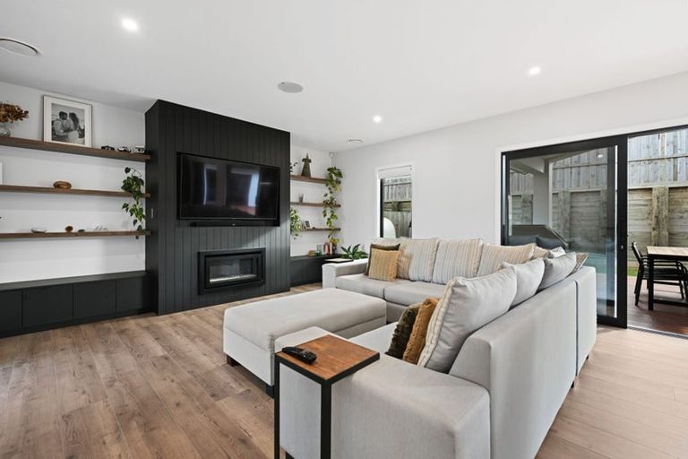 Photo of property in 30 The Meadows Drive, Flagstaff, Hamilton, 3210