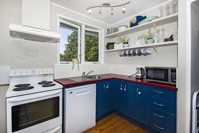 Photo of property in 21 Church Street, Onerahi, Whangarei, 0110