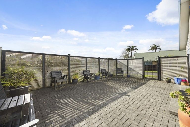 Photo of property in 64 O'connor Drive, Pukekohe, 2120