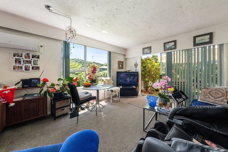 Photo of property in 126a Waikawa Road, Picton, 7220