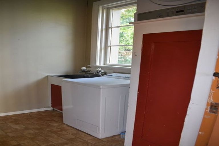 Photo of property in 699a Cumberland Street, North Dunedin, Dunedin, 9016