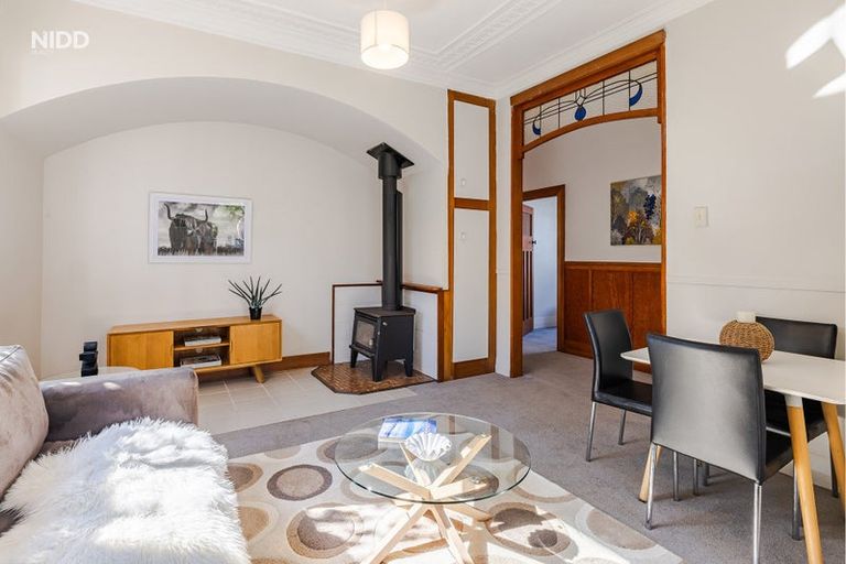 Photo of property in 74 Tainui Road, Tainui, Dunedin, 9013