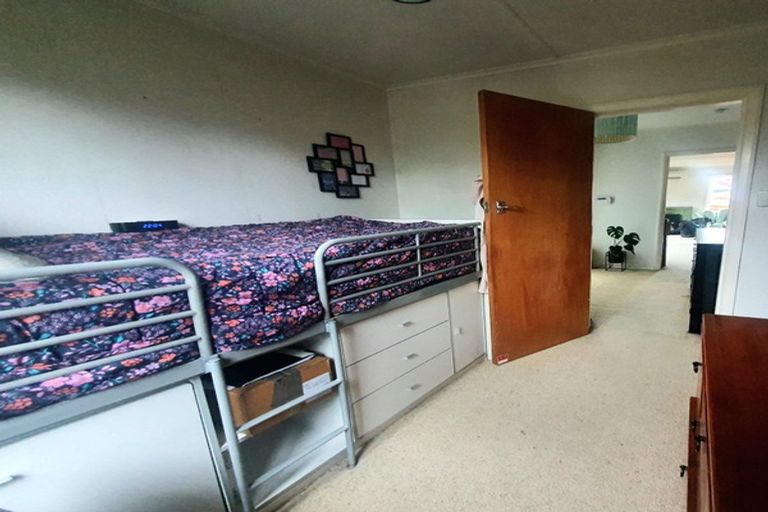 Photo of property in 5 Repo Street, Paraparaumu, 5032