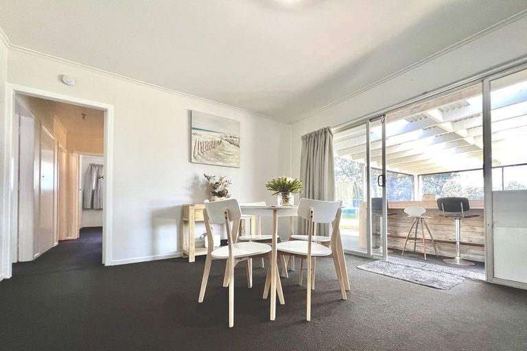 Photo of property in 322 Kawerau Road, Putauaki, Whakatane, 3192