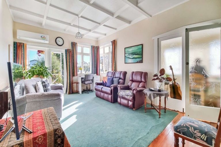 Photo of property in 33 Bidois Road, Fairy Springs, Rotorua, 3015