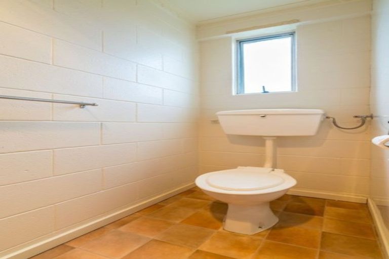 Photo of property in 246 Helensburgh Road, Helensburgh, Dunedin, 9010