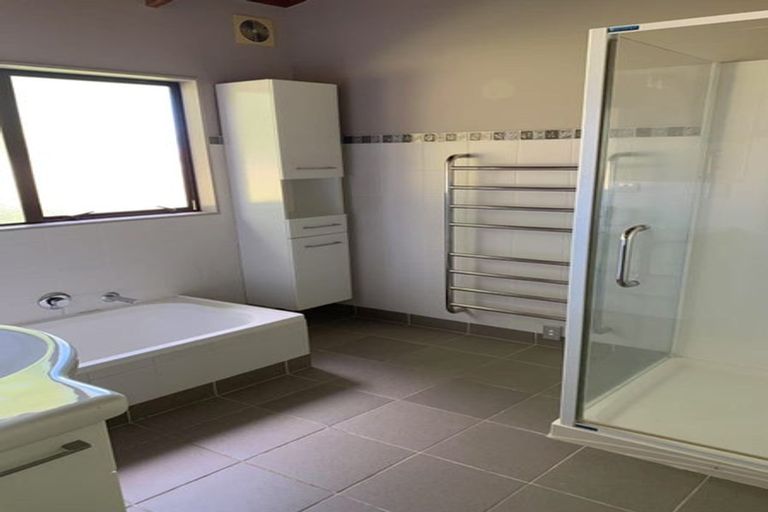 Photo of property in 14 Spedding Road, Whenuapai, Auckland, 0618