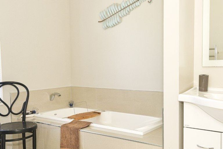 Photo of property in 6 Goldrich Grove, Netherby, Ashburton, 7700