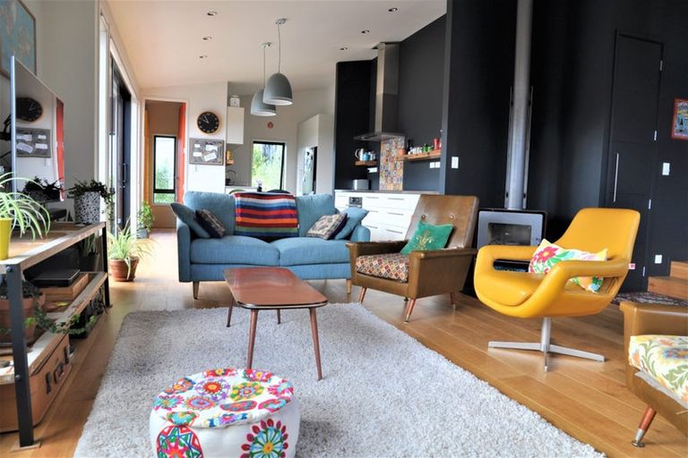 Photo of property in 36 Rainbow Court, Raumati South, Paraparaumu, 5032