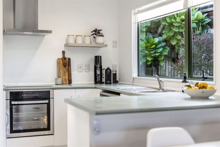 Photo of property in 319a Rangatira Road, Beach Haven, Auckland, 0626