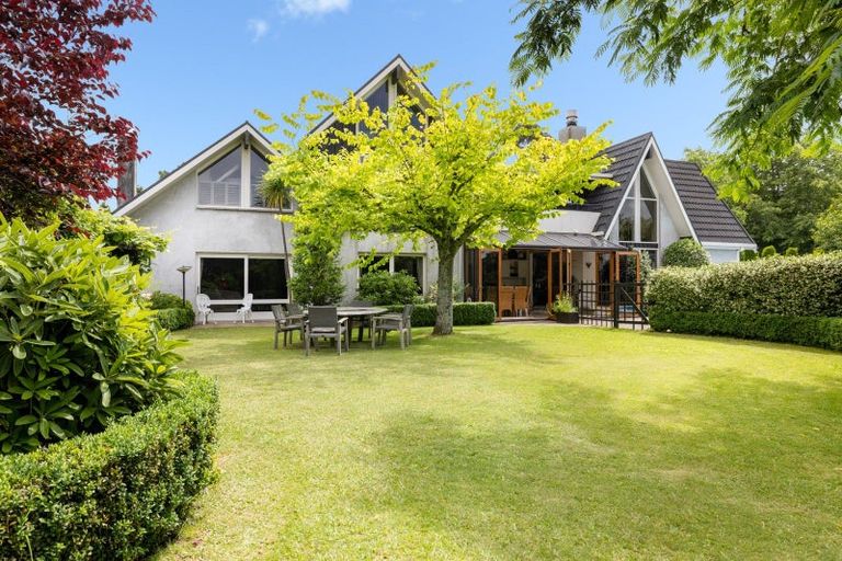 Photo of property in 72c James Road, Te Puna, Tauranga, 3176