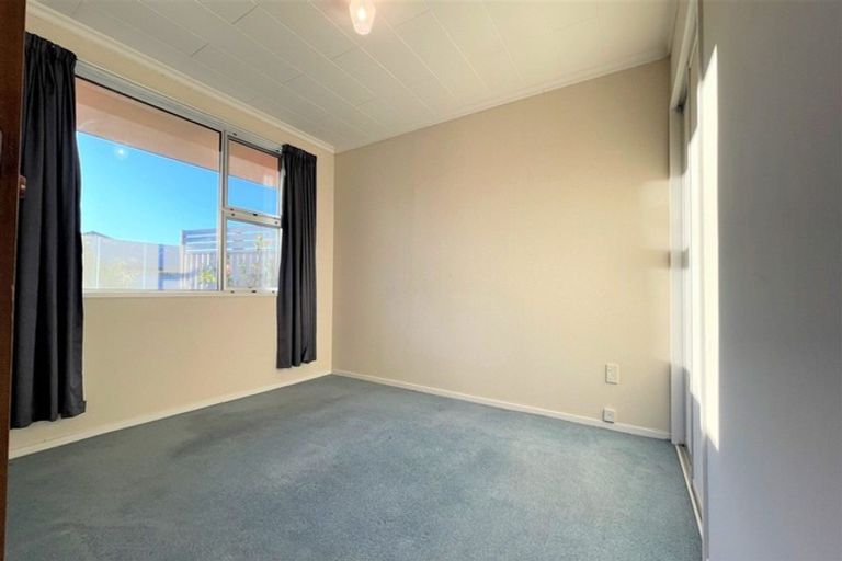 Photo of property in 14d Bantry Street, Alexandra, 9320