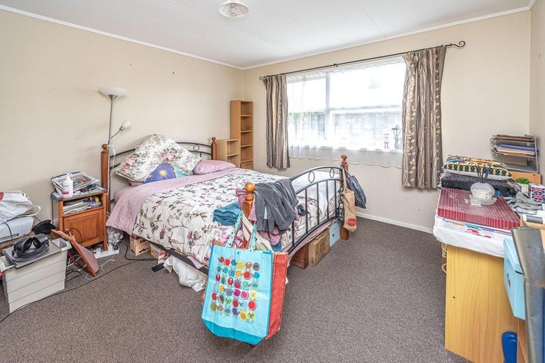 Photo of property in 77 Devon Road, Springvale, Whanganui, 4501