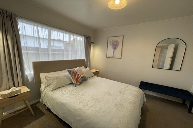 Photo of property in 2/74 Golf Road, Tahunanui, Nelson, 7011