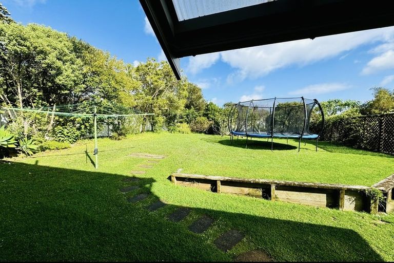 Photo of property in 36 White Heron Drive, Massey, Auckland, 0614