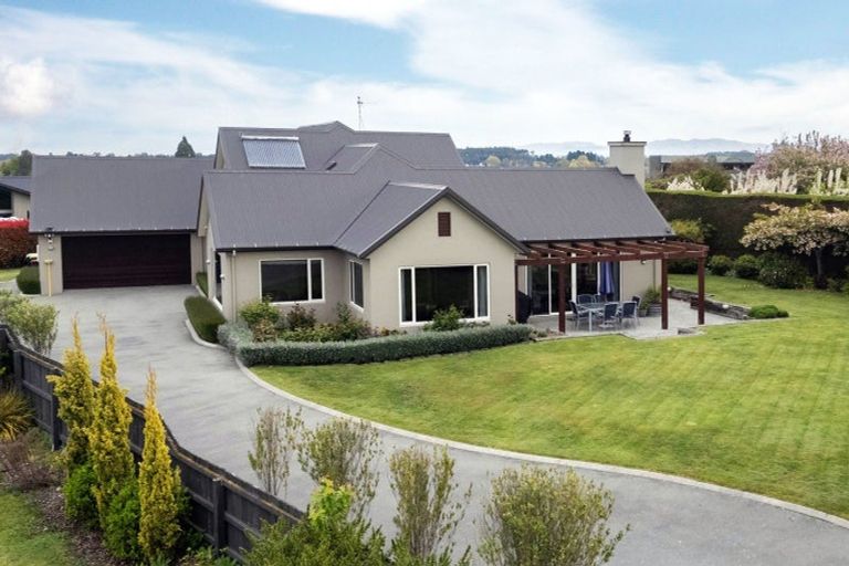 Photo of property in 238 Pages Road, Gleniti, Timaru, 7910