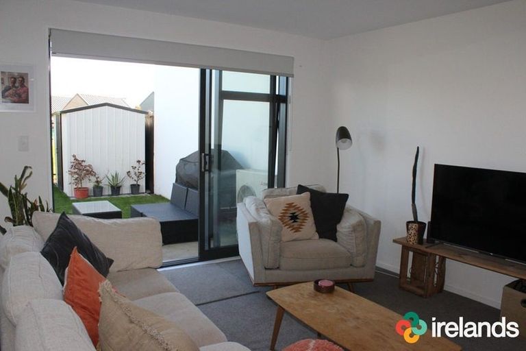 Photo of property in 97 Manakura Street, Russley, Christchurch, 8042