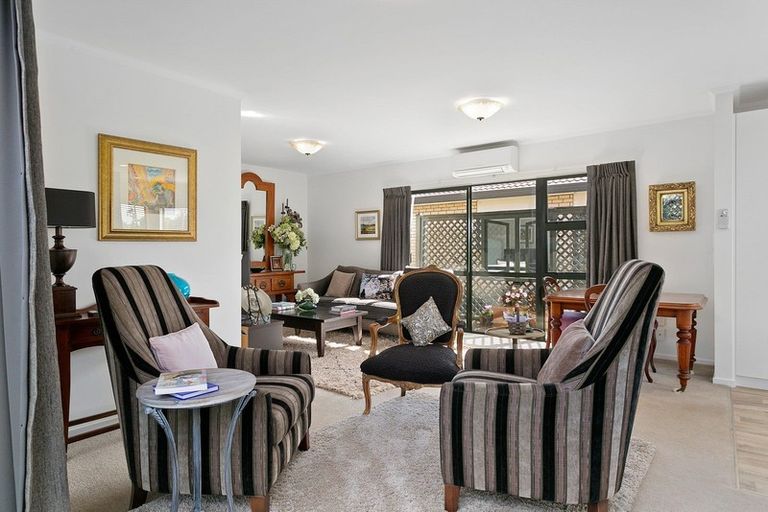 Photo of property in 28a Pope Terrace, Leamington, Cambridge, 3432