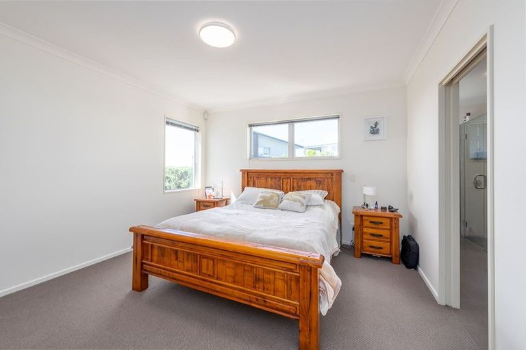 Photo of property in 7 Kenmure Drive, Huntsbury, Christchurch, 8022