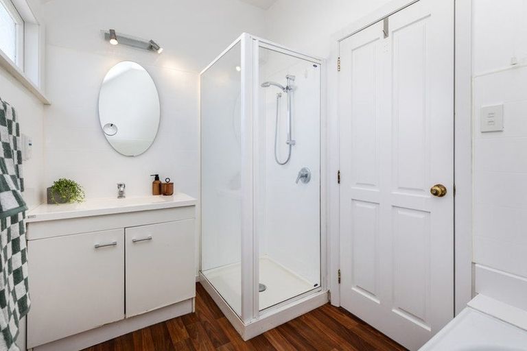 Photo of property in 14b Mendip Place, Casebrook, Christchurch, 8051